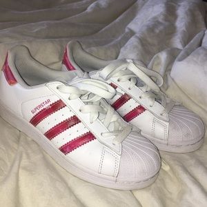 Adidas Superstar